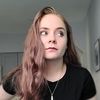 courtliza
